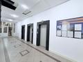 3-бөлмелі пәтер · 89.4 м² · 20/25 қабат, Богенбай батыра 30 — ОТЛИЧНАЯ ЦЕНА!, бағасы: 29.5 млн ₸ в Астане, Сарыарка р-н — фото 12