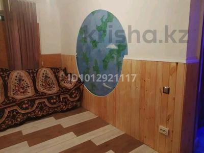 3-бөлмелі пәтер · 55 м² · 1/2 қабат, Калдаякова 28 — Кремлёвская Калдаякова, бағасы: 155 000 ₸ в Шымкенте
