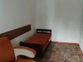 3-комнатная квартира · 55 м² · 1/2 этаж, Калдаякова 28 — Кремлёвская Калдаякова за 155 000 ₸ в Шымкенте — фото 2