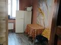 3-комнатная квартира · 55 м² · 1/2 этаж, Калдаякова 28 — Кремлёвская Калдаякова за 155 000 ₸ в Шымкенте — фото 5