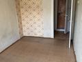 2-комнатная квартира · 44.2 м² · 4/5 этаж, Майкудук, 18й микрорайон 17 за 12 млн ₸ в Караганде, Алихана Бокейханова р-н