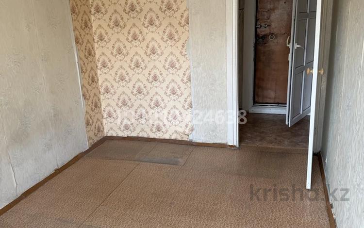 2-комнатная квартира · 44.2 м² · 4/5 этаж, Майкудук, 18й микрорайон 17 за 12 млн ₸ в Караганде, Алихана Бокейханова р-н — фото 2