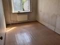 2-комнатная квартира · 44.2 м² · 4/5 этаж, Майкудук, 18й микрорайон 17 за 12 млн ₸ в Караганде, Алихана Бокейханова р-н — фото 2