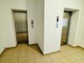 2-комнатная квартира · 70 м² · 5/17 этаж, Бектурова 4/6 за 37.5 млн ₸ в Астане, Нура р-н — фото 11