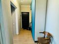 2-комнатная квартира · 70 м² · 5/17 этаж, Бектурова 4/6 за 37.5 млн ₸ в Астане, Нура р-н — фото 7