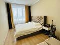 2-комнатная квартира · 70 м² · 5/17 этаж, Бектурова 4/6 за 37.5 млн ₸ в Астане, Нура р-н — фото 8