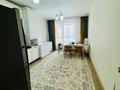 2-комнатная квартира · 70 м² · 5/17 этаж, Бектурова 4/6 за 37.5 млн ₸ в Астане, Нура р-н — фото 4
