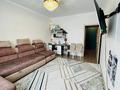 2-комнатная квартира · 70 м² · 5/17 этаж, Бектурова 4/6 за 37.5 млн ₸ в Астане, Нура р-н
