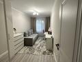 2-бөлмелі пәтер · 44.9 м² · 5/5 қабат, Орбита-3 ш/а. 19 — Торайгырова, бағасы: 35 млн ₸ в Алматы, Бостандыкский р-н