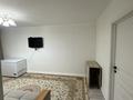 2-бөлмелі пәтер · 44.9 м² · 5/5 қабат, Орбита-3 ш/а. 19 — Торайгырова, бағасы: 35 млн ₸ в Алматы, Бостандыкский р-н — фото 12