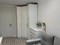 2-бөлмелі пәтер · 44.9 м² · 5/5 қабат, Орбита-3 ш/а. 19 — Торайгырова, бағасы: 35 млн ₸ в Алматы, Бостандыкский р-н — фото 22