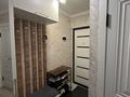 2-бөлмелі пәтер · 44.9 м² · 5/5 қабат, Орбита-3 ш/а. 19 — Торайгырова, бағасы: 35 млн ₸ в Алматы, Бостандыкский р-н — фото 3