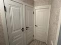 2-бөлмелі пәтер · 44.9 м² · 5/5 қабат, Орбита-3 ш/а. 19 — Торайгырова, бағасы: 35 млн ₸ в Алматы, Бостандыкский р-н — фото 5