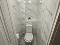 2-бөлмелі пәтер · 44.9 м² · 5/5 қабат, Орбита-3 ш/а. 19 — Торайгырова, бағасы: 35 млн ₸ в Алматы, Бостандыкский р-н — фото 6
