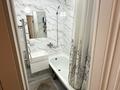 2-бөлмелі пәтер · 44.9 м² · 5/5 қабат, Орбита-3 ш/а. 19 — Торайгырова, бағасы: 35 млн ₸ в Алматы, Бостандыкский р-н — фото 7