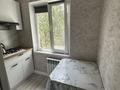 2-бөлмелі пәтер · 44.9 м² · 5/5 қабат, Орбита-3 ш/а. 19 — Торайгырова, бағасы: 35 млн ₸ в Алматы, Бостандыкский р-н — фото 9