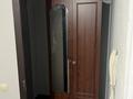 1-бөлмелі пәтер · 42 м² · 6/16 қабат, Егизбаева 7/3, бағасы: 230 000 ₸ в Алматы, Бостандыкский р-н