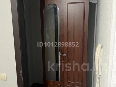 1-бөлмелі пәтер · 42 м² · 6/16 қабат, Егизбаева 7/3, бағасы: 230 000 ₸ в Алматы, Бостандыкский р-н
