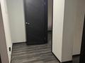 1-бөлмелі пәтер · 42 м² · 6/16 қабат, Егизбаева 7/3, бағасы: 230 000 ₸ в Алматы, Бостандыкский р-н — фото 2