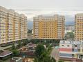 1-бөлмелі пәтер · 42 м² · 6/16 қабат, Егизбаева 7/3, бағасы: 230 000 ₸ в Алматы, Бостандыкский р-н — фото 3