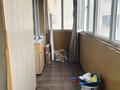 1-бөлмелі пәтер · 42 м² · 6/16 қабат, Егизбаева 7/3, бағасы: 230 000 ₸ в Алматы, Бостандыкский р-н — фото 4