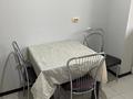 1-бөлмелі пәтер · 42 м² · 6/16 қабат, Егизбаева 7/3, бағасы: 230 000 ₸ в Алматы, Бостандыкский р-н — фото 5