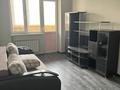 1-бөлмелі пәтер · 42 м² · 6/16 қабат, Егизбаева 7/3, бағасы: 230 000 ₸ в Алматы, Бостандыкский р-н — фото 6