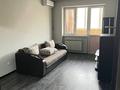 1-бөлмелі пәтер · 42 м² · 6/16 қабат, Егизбаева 7/3, бағасы: 230 000 ₸ в Алматы, Бостандыкский р-н — фото 7