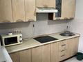 1-бөлмелі пәтер · 42 м² · 6/16 қабат, Егизбаева 7/3, бағасы: 230 000 ₸ в Алматы, Бостандыкский р-н — фото 8
