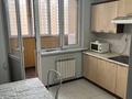 1-бөлмелі пәтер · 42 м² · 6/16 қабат, Егизбаева 7/3, бағасы: 230 000 ₸ в Алматы, Бостандыкский р-н — фото 9