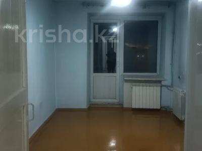 3-комнатная квартира · 60 м² · 4/5 этаж, Поповича 17 за 11.5 млн 〒 в Глубокое