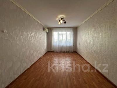 2-бөлмелі пәтер · 51 м² · 8/9 қабат, Аз наурыз, бағасы: 16.5 млн ₸ в Актобе