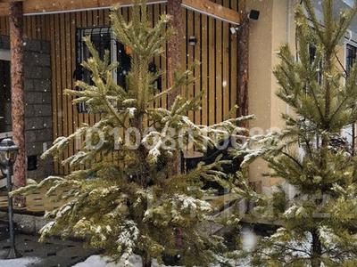 Отдельный дом · 3 комнаты · 80 м² · 8 сот., Шаумяна 42 за 45 млн 〒 в 