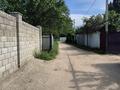 Отдельный дом · 3 комнаты · 80 м² · 7 сот., Шаумяна 42 за 34.9 млн 〒 в  — фото 64