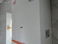 Отдельный дом · 3 комнаты · 80 м² · 7 сот., Шаумяна 42 за 34.9 млн 〒 в  — фото 76