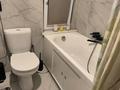 Отдельный дом · 3 комнаты · 80 м² · 7 сот., Шаумяна 42 за 34.9 млн 〒 в  — фото 20