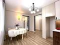 Отдельный дом · 4 комнаты · 130 м² · 3.5 сот., Диирмен 21 за 56 млн ₸ в  — фото 13