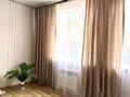 Отдельный дом · 4 комнаты · 130 м² · 3.5 сот., Диирмен 21 за 56 млн ₸ в  — фото 14