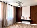 Отдельный дом · 4 комнаты · 130 м² · 3.5 сот., Диирмен 21 за 56 млн ₸ в  — фото 20