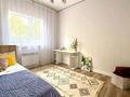 Отдельный дом · 4 комнаты · 130 м² · 3.5 сот., Диирмен 21 за 56 млн ₸ в  — фото 21