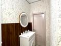 Отдельный дом · 4 комнаты · 130 м² · 3.5 сот., Диирмен 21 за 56 млн ₸ в  — фото 26