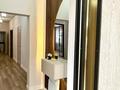 Отдельный дом · 4 комнаты · 130 м² · 3.5 сот., Диирмен 21 за 56 млн ₸ в  — фото 27