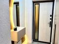 Отдельный дом · 4 комнаты · 130 м² · 3.5 сот., Диирмен 21 за 56 млн ₸ в  — фото 35