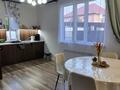 Отдельный дом · 4 комнаты · 130 м² · 3.5 сот., Диирмен 21 за 56 млн ₸ в  — фото 32