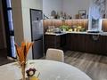Отдельный дом · 4 комнаты · 130 м² · 3.5 сот., Диирмен 21 за 56 млн ₸ в  — фото 33