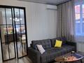 Отдельный дом · 4 комнаты · 130 м² · 3.5 сот., Диирмен 21 за 56 млн ₸ в  — фото 34