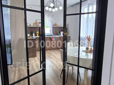 Отдельный дом · 4 комнаты · 130 м² · 3.5 сот., Диирмен 21 за 49.9 млн ₸ в 