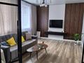 Отдельный дом · 4 комнаты · 130 м² · 3.5 сот., Диирмен 21 за 56 млн ₸ в  — фото 19