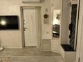 Отдельный дом · 3 комнаты · 80 м² · 7 сот., Шаумяна 42 за 34.9 млн 〒 в  — фото 22