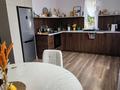 Отдельный дом · 4 комнаты · 130 м² · 3.5 сот., Диирмен 21 за 56 млн ₸ в  — фото 39